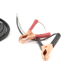 Champion Easybird Wobbler Kit 45324