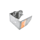 Champion Easybird Wobbler Kit 45324