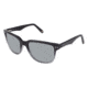 Champion Eyes 6012 Single Vision Prescription Sunglasses CU601201 - Frame Color Grey Fade