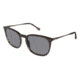 Champion Eyes 6039 Bifocal Prescription Sunglasses CU603903 - Frame Color Grey Stripetort