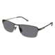 Champion Eyes 6043 Progressive Prescription Sunglasses CU604301 - Frame Color Black Gunmetal