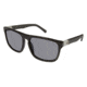Champion Eyes 6058 Progressive Prescription Sunglasses CU605801 - Frame Color Black