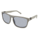 Champion Eyes 6058 Progressive Prescription Sunglasses CU605802 - Frame Color Grey