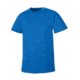 Champion Mens Short Sleeve T-Shirt, Royal, 2XL T425 2XL RB
