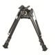 Champion Traps and Targets Pivot Traverse Bipod