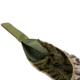 Champion Rifle/Shotgun 40in-54in Butler Creek Gun Cover, Green, small, 17100