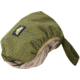 Champion Rifle/Shotgun 40in-54in Butler Creek Gun Cover, Green, small, 17100