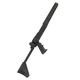 Champion Traps and Targets Carbine Stocks