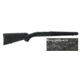 Champion Rifle Stock,Rem 700 Bdl,L/A,Mossy Oak Break Up Infinity 78057