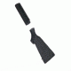 Champion Shotgun Stock,Brown A5,12 GA, Black 78111, EDEMO2