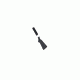 Champion Shotgun Stock,Youth,Mossberg 500 12 GA Only, Black 78100, EDEMO1