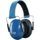 Champion Small Frame Passive Muff