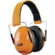 Champion Small Frame Passive Muff