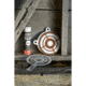 Champion Steel Target Painting Stencils, 3 Pack, Steel, 44120