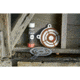 Champion Steel Target Painting Stencils, 3 Pack, Steel, 44120