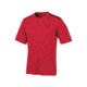 Champion Tac22 Double Dry-tee, Scarlet - TAC22 3X SK