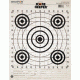 Champion Target 100yd Precision SightIn