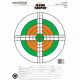Champion Target 25yd Pistol Slow