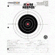 Champion Target 50yd Smallbore Notebook