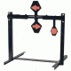 Champion Target Champion .22 Spinner Silhouette Target 40981