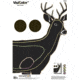 Champion Target Champion Deer Target 10 Pack 45823
