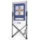 Champion Target Champion Folding Target Holder