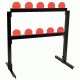 Champion Target Champion Multi Target Holder 40933