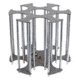 Champion Target Easybird 6 Packer 90mm Magazine Kit 45323