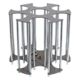 Champion Traps and Targets EasyBird Kits
