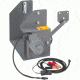 Champion Target Easybird Wobbler Kit 45324