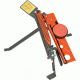 Champion Target Flightmaster Jr. 3/4 Trap