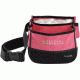 Champion Traps and Targets Ladies Gear - Pink Shell Pouch - 45853