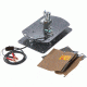 Champion Target Oscillating Base