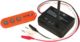Champion Targets Single/Double Remote Release Systems