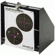 Champion Target Rimfire Bullet Trap