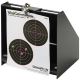 Champion Traps and Targets Rimfire Bullet Trap