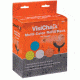 Champion Traps and Targets VisiChalk Multi-Color Targets - 40941