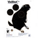 Champion Target VisiShot Prairie Dog Targets