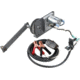 Champion Target Wobbler Attachment Upgrade