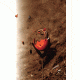 Champion Targets Clay Shooting Target Holder, 3 Pack - 40976