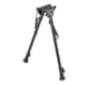 Champion Targets Adjustable Bipod - 9-13 inch 40853