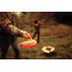 Champion Targets Hand Thrower for Standard Size Clay Targets