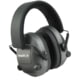 Champion Traps and Targets Ear Muffs - Electronic
