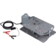 Champion Traps and Targets EasyBird Auto-feed Oscillating Trap Base