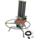 Champion Traps and Targets EasyBird Traps - 45322