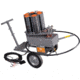 Champion Traps and Targets EasyBird Traps, Easybird Auto-feed 6-packer