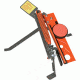 Champion Traps and Targets Flightmaster Jr. 3/4 Trap - 40240