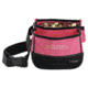 Champion Traps and Targets Ladies Gear - Pink Shell Pouch - 45853