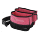 Champion Traps and Targets Ladies Gear - Pink Shell Pouch - 45853