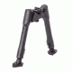 Champion Traps and Targets Msr Tactical Bipod 49009